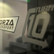 Illustration for article titled Gallery: Inside Forza Motorsport, Part I: The Office